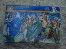 images/productimages/small/Gaul Warriors Italeri 1;72 nw voor.jpg